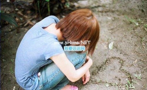 女神节发朋友圈文案 送给女神的一句话唯美