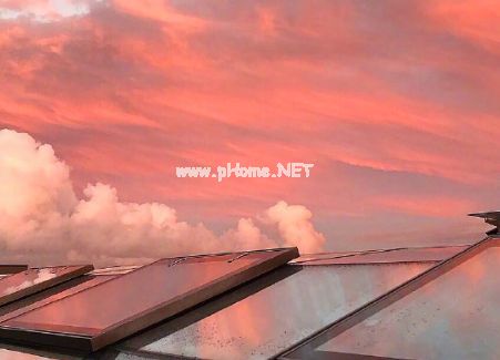 迎接九月个性晚安致自己的说说 2023晚安正能量简单说说27句