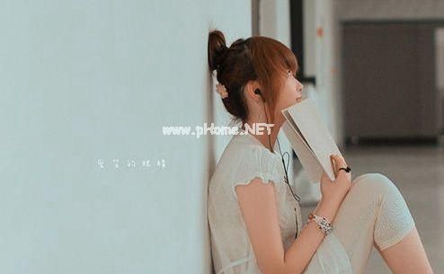 朋友圈心灵鸡汤小短句