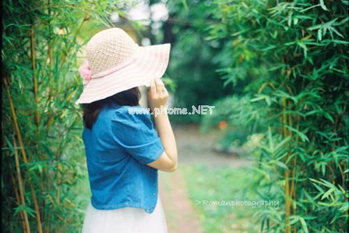 失恋心痛至极的说说