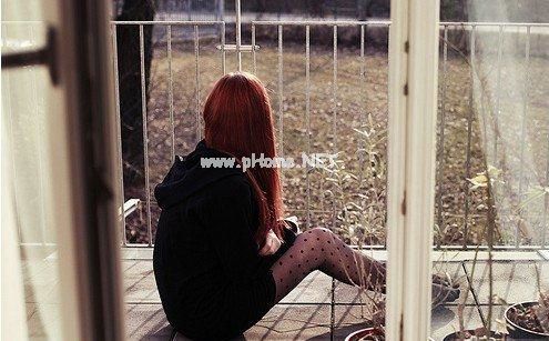 yy个人说明伤感句子