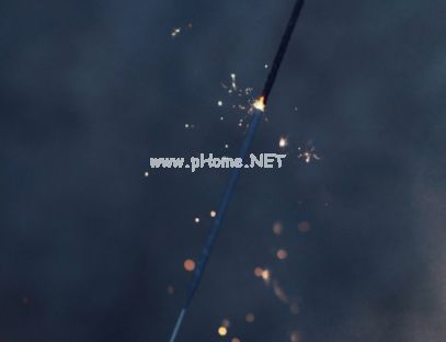 2020跨年说说伤感话语 跨年心里难受的句子