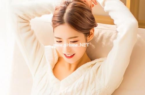 心情郁闷的说说 适合发朋友圈短句