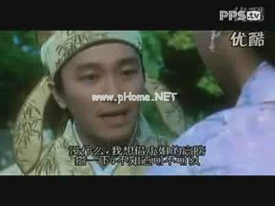 一个人穷的搞笑说说 自己穷的搞笑说说汇总96句
