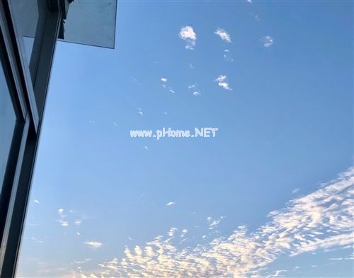 醒这么早的朋友圈说说