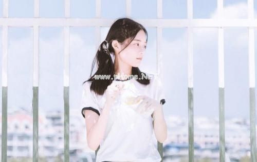 2023很潮很独特的霸气句子29句