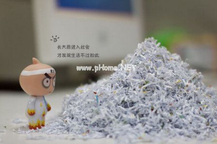 有道理的哲理个性说说大全汇总57句