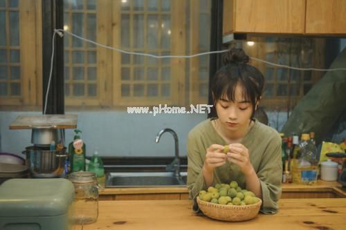 今后要对自己好一点说说 往后对自己好点的说说