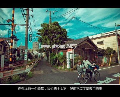 关于累的说说心情说说 感觉好累的心情说说精选75句