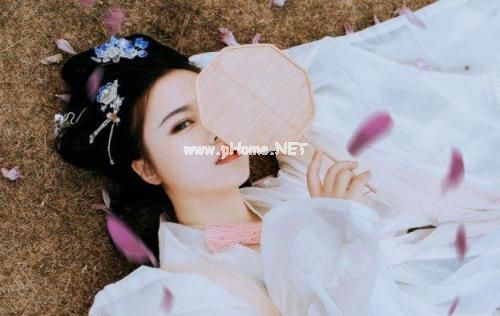 很暖很治愈的文案 温柔到骨子里的文案句子