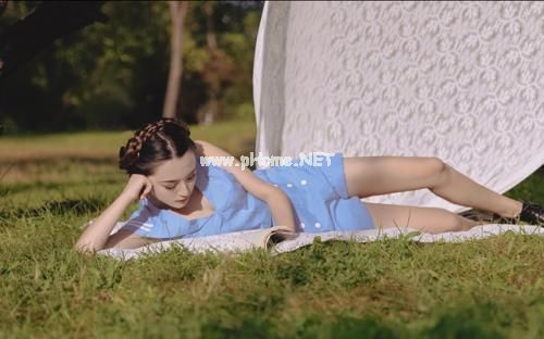 新型冠状病毒疫情期间不出门的说说 在家为国家做贡献的句子25句