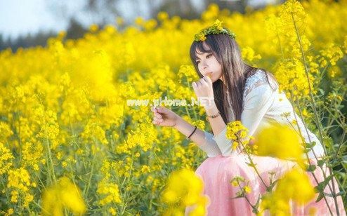 古风的说说句子大全 给自己的古装照配说说32句