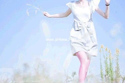 春天的说说心情短语 春暖花开的朋友圈句子30句