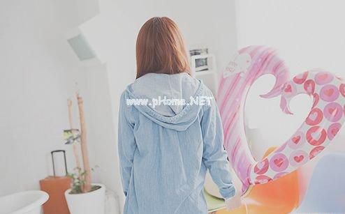 简短走心的情感句子36句
