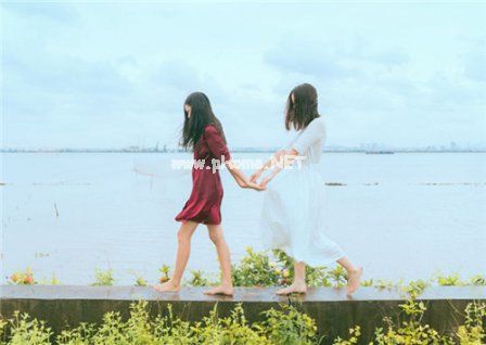发表个无聊的说说句子 一个人很无聊的说说集合21句
