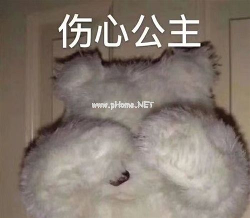 表达胃难受的说说 胃不舒服想发个说说30句