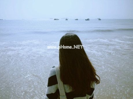 丧到极致的句子 丧到骨子里的短句