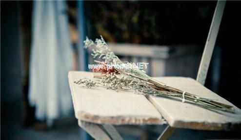 温柔的丧系文案句子 很丧很绝望的文案说说17句