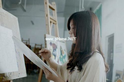 2020吸引人的朋友圈签名 2020吸引人的正能量短句说说大全