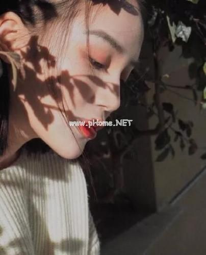 女生虐心说说心情