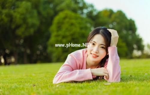 心里很后悔的伤感说说句子 表达后悔的说说40句