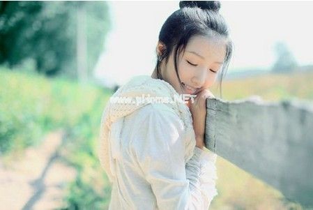坚强的句子说说心情