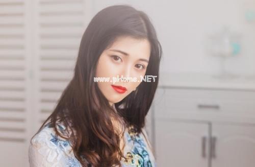 事多心烦无奈的句子 心情不好发朋友圈的句子合集39句