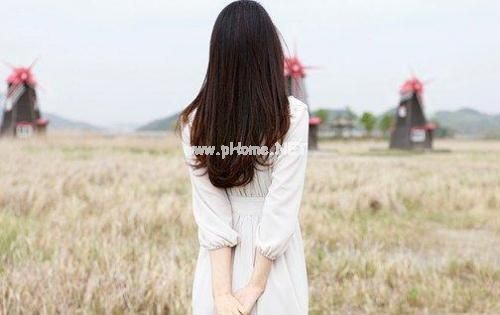 抖音个人简介怎么写吸引粉丝的句子