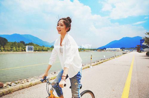 心情低落无奈的说说大全