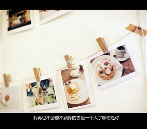 想喝醉酒的心情说说32句