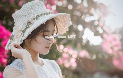 简单干净的文案短句 2023个性文案句子18句
