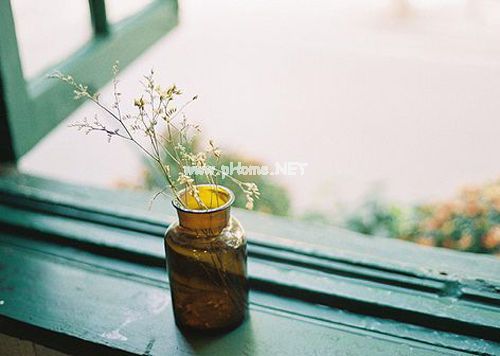 关于寂寞孤独的说说_寂寞的夜因你失眠合集40句