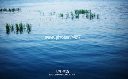 qq开心说说大全 qq说说开心心情短语