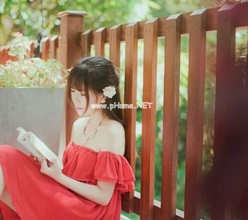 带图片的经典说说心情短语