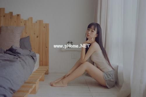 关于坚强的说说 鼓励自己坚强的说说