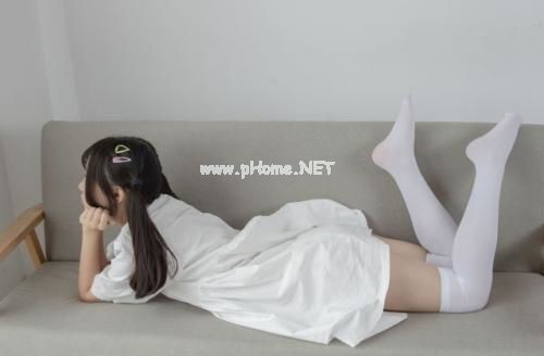 说说心情唯美短句子