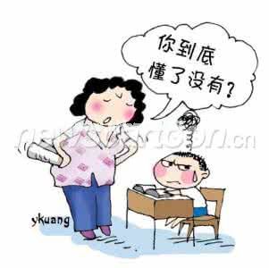 【推荐】周末出去玩的搞笑说说 出去玩的搞笑说说汇编93句