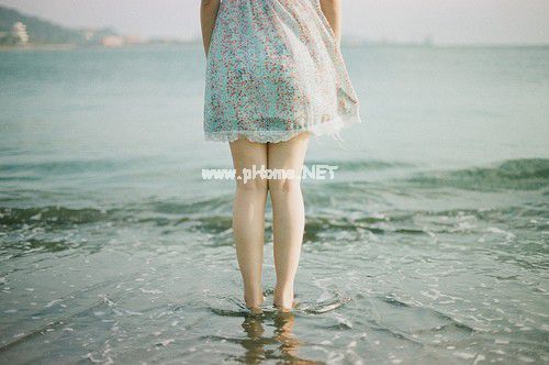 文艺伤感的短语说说35句