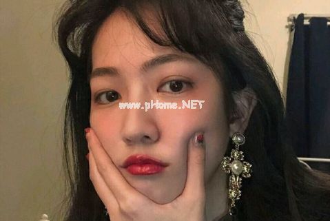 说自己长胖的说说经典说说 长胖了的心情说说经典大全2023