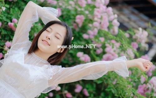 人心凉了的伤感说说简短 人心凉了的伤感的短句子