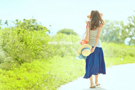 又是一次毕业季伤感说说25句