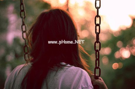女人活得很累的说说26句