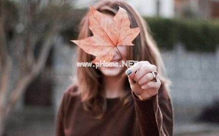 人生说说大全2021最新版的 人生正能量的说说经典语句