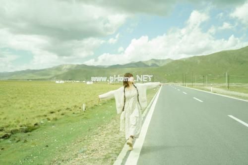 关于母亲的句子 关于母亲的唯美句子49句