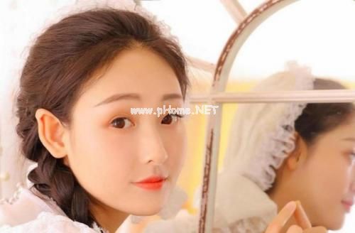 适合心情不好发的朋友圈 心情悲伤的说说汇总39句