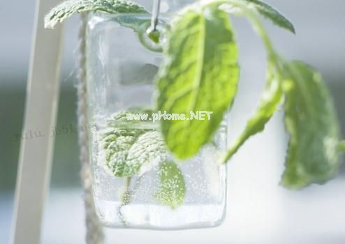 写给心烦心累心痛的自己说说30句