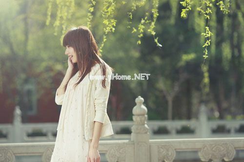 个性说说 能让许多人评论转载的说说57句