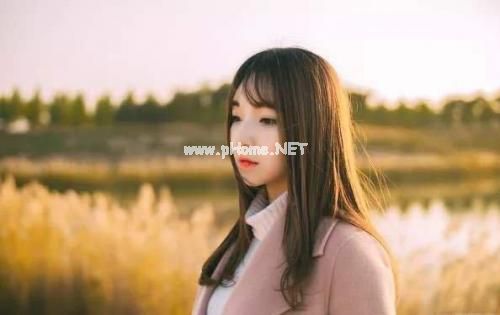 文艺有范的热门标题文案 吸引人的抖音标题