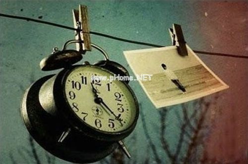 人生短暂岁月无情的说说汇总36句