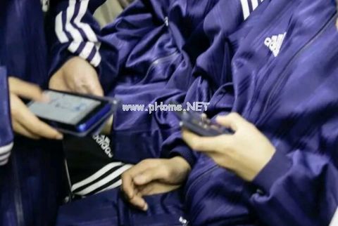 说说2023霸气超拽短句社会 超拽超叼超霸气说说大全34句